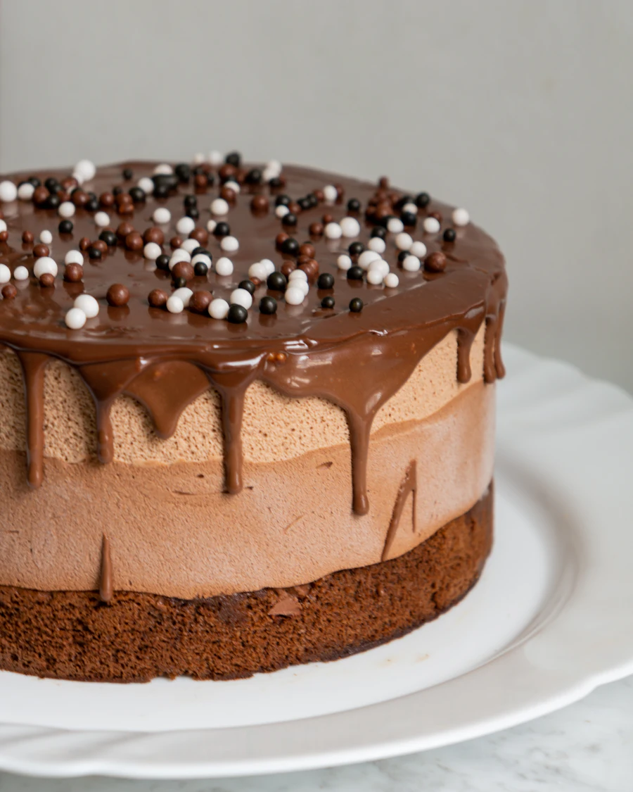 Cakes & bakery store on Trozly