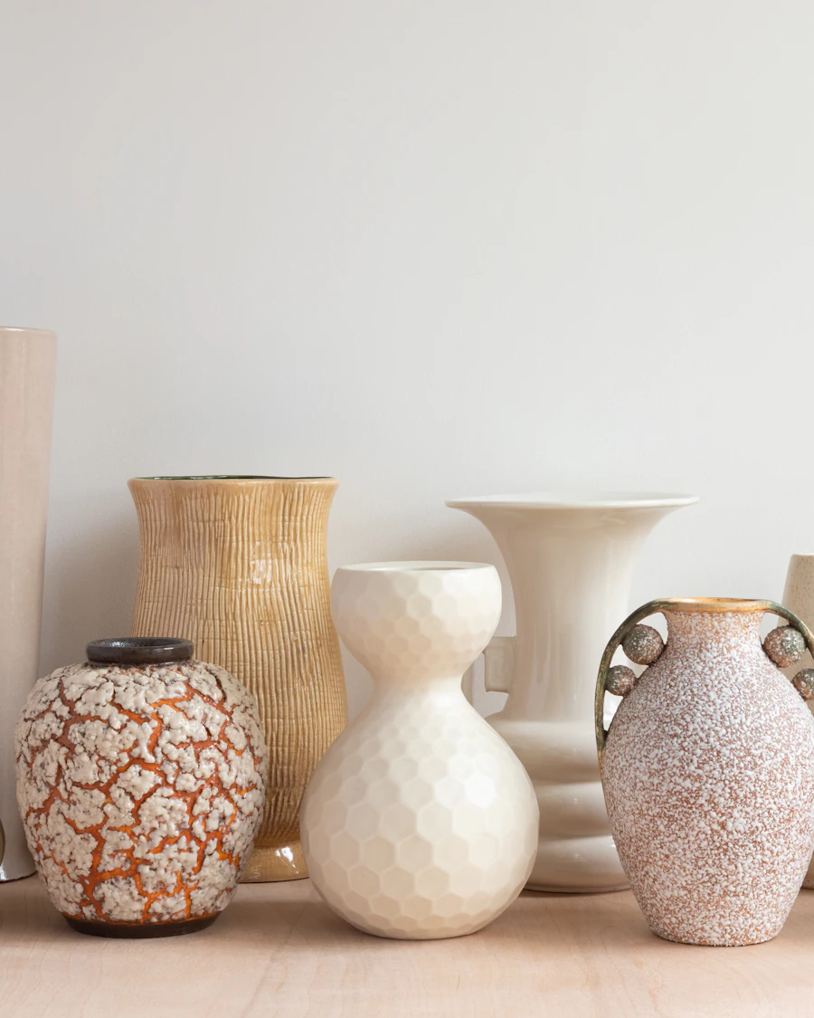 Home decor store on Trozly